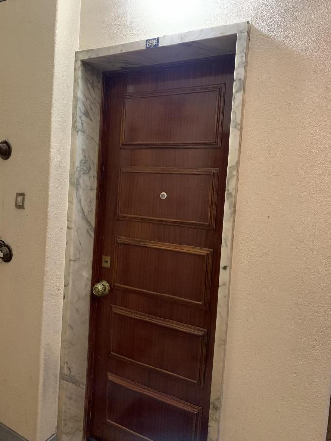 Lisboa - Almirante Reis Central Apartment Zewnętrze zdjęcie